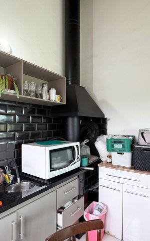 Apartamento à venda com 155m², 2 quartos e 2 vagas Apartamento à venda com 155m², 2 quartos e 2 vagasChurrasqueira - Cobertura