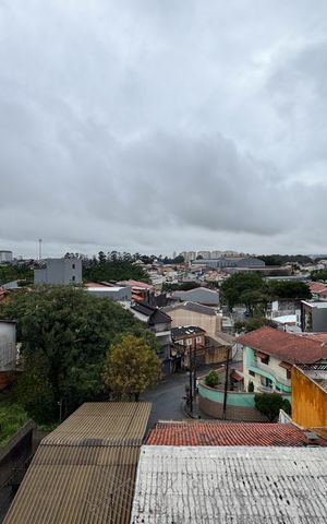 Apartamento à venda com 155m², 2 quartos e 2 vagas Apartamento à venda com 155m², 2 quartos e 2 vagasVista - Quarto