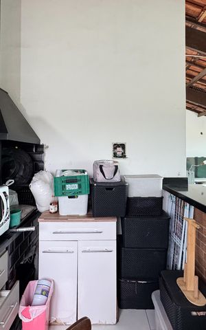 Apartamento à venda com 155m², 2 quartos e 2 vagas Apartamento à venda com 155m², 2 quartos e 2 vagasChurrasqueira - Cobertura