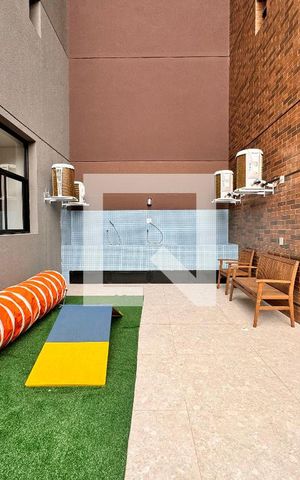 Apartamento à venda com 87m², 2 quartos e 2 vagas Apartamento à venda com 87m², 2 quartos e 2 vagasEspaço pet
