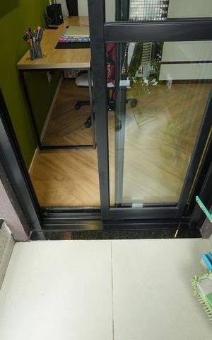 Apartamento à venda com 87m², 2 quartos e 2 vagasSacada
