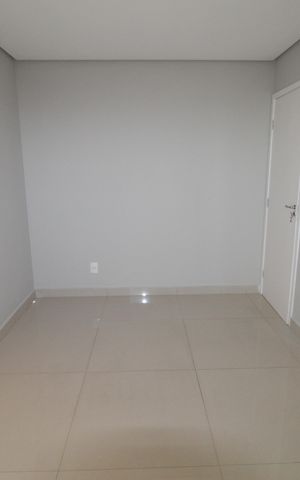 Apartamento para alugar com 90m², 3 quartos e 2 vagasSuíte