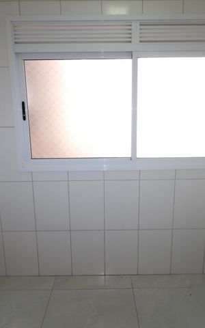 Apartamento para alugar com 90m², 3 quartos e 2 vagasÁrea de Serviço