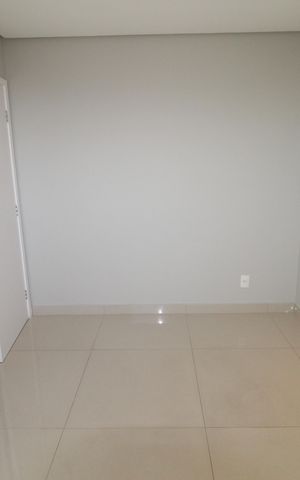 Apartamento para alugar com 90m², 3 quartos e 2 vagasQuarto 2