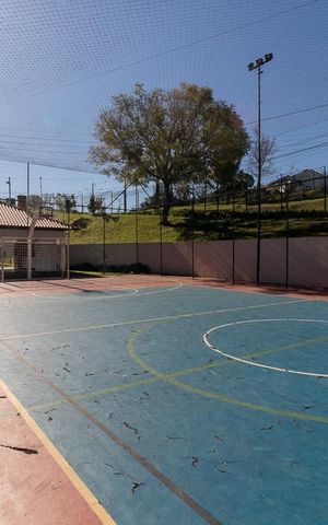 Apartamento à venda com 74m², 2 quartos e 1 vaga Apartamento à venda com 74m², 2 quartos e 1 vagaQuadra Esportiva