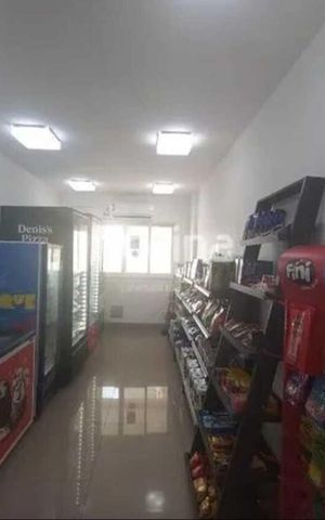 Apartamento para alugar com 39m², 1 quarto e 1 vaga Apartamento para alugar com 39m², 1 quarto e 1 vagaMercado