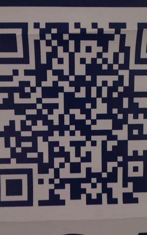 Apartamento para alugar com 55m², 2 quartos e 1 vagaPlaquinha