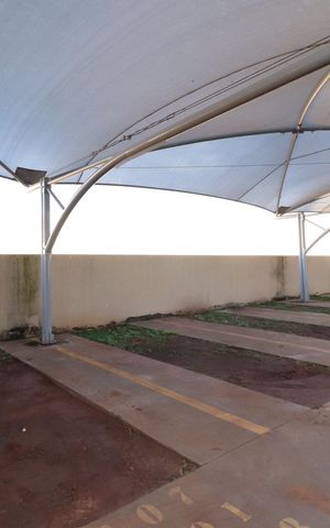 Apartamento para alugar com 55m², 2 quartos e 1 vagaGaragem