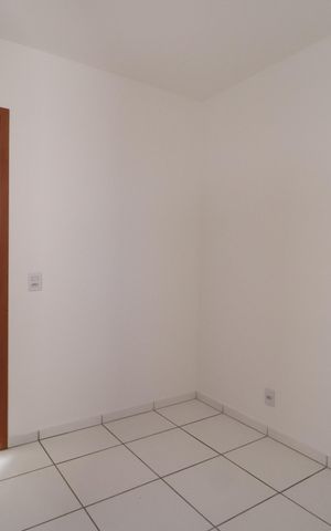 Apartamento para alugar com 55m², 2 quartos e 1 vagaQuarto 2 - Suíte