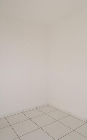 Apartamento para alugar com 55m², 2 quartos e 1 vagaQuarto 1