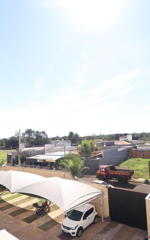 Apartamento para alugar com 55m², 2 quartos e 1 vagaVista
