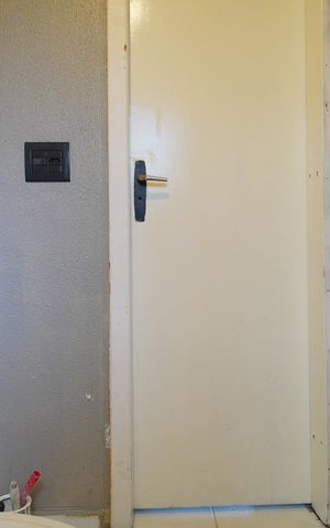 Apartamento à venda com 42m², 2 quartos e 1 vagaBanheiro