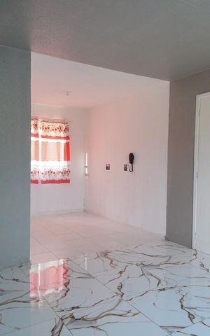 Apartamento à venda com 42m², 2 quartos e 1 vagaSala