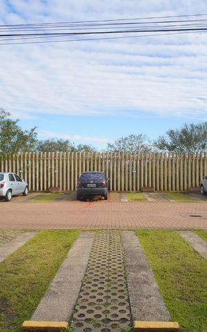 Apartamento à venda com 42m², 2 quartos e 1 vagavista do Quarto 2