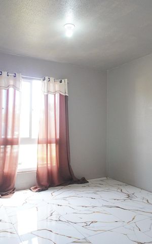 Apartamento à venda com 42m², 2 quartos e 1 vagaSala