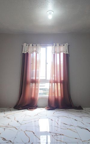 Apartamento à venda com 42m², 2 quartos e 1 vagaSala