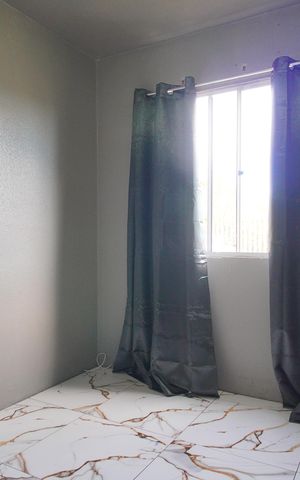 Apartamento à venda com 42m², 2 quartos e 1 vagaQuarto 2
