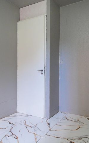 Apartamento à venda com 42m², 2 quartos e 1 vagaQuarto 1