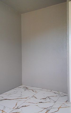 Apartamento à venda com 42m², 2 quartos e 1 vagaQuarto 2