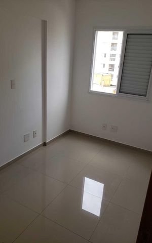 Apartamento à venda com 56m², 2 quartos e 1 vaga Apartamento à venda com 56m², 2 quartos e 1 vagaQuarto 2
