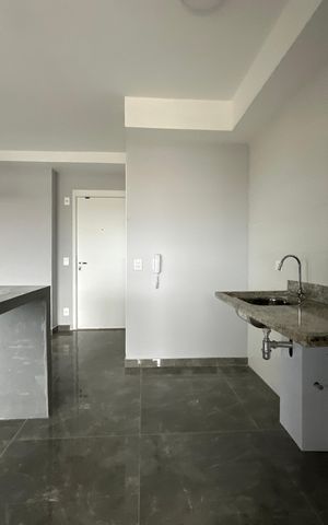 Apartamento à venda com 75m², 2 quartos e 2 vagas Apartamento à venda com 75m², 2 quartos e 2 vagasCozinha