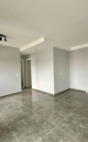 Apartamento à venda com 75m², 2 quartos e 2 vagas Apartamento à venda com 75m², 2 quartos e 2 vagasSala