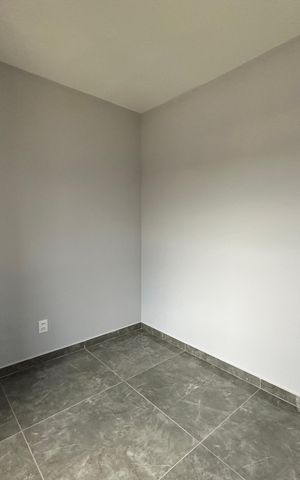 Apartamento à venda com 75m², 2 quartos e 2 vagas Apartamento à venda com 75m², 2 quartos e 2 vagasQuarto 2
