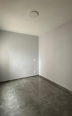 Apartamento à venda com 75m², 2 quartos e 2 vagas Apartamento à venda com 75m², 2 quartos e 2 vagasSuíte