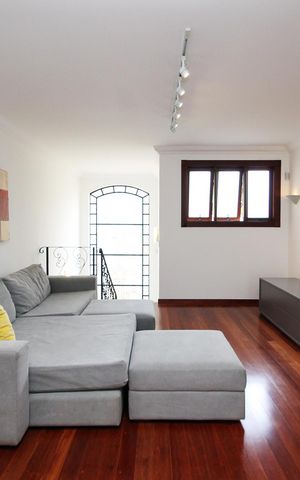 Casa de condomínio para alugar com 752m², 5 quartos e 7 vagas Casa de condomínio para alugar com 752m², 5 quartos e 7 vagasSala 4