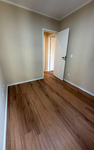 Apartamento à venda com 55m², 2 quartos e 1 vaga Apartamento à venda com 55m², 2 quartos e 1 vagaQuarto