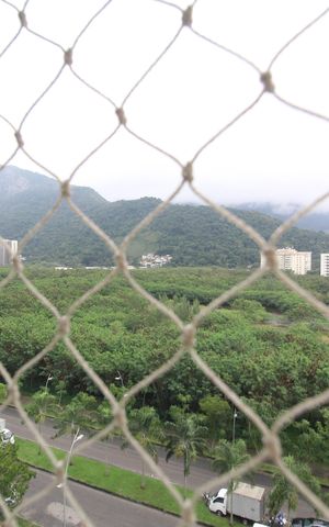 Apartamento para alugar com 79m², 2 quartos e 1 vagaSala - Vista