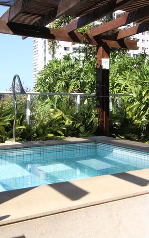 Apartamento para alugar com 79m², 2 quartos e 1 vagaÁrea Comum