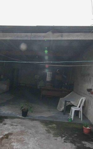 Casa à venda com 150m², 3 quartos e 2 vagas Casa à venda com 150m², 3 quartos e 2 vagasTerraço
