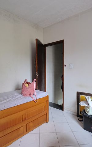 Casa à venda com 148m², 3 quartos e 3 vagasQuarto 3