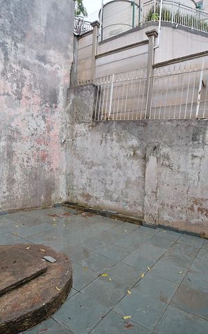 Casa à venda com 148m², 3 quartos e 3 vagasQuintal