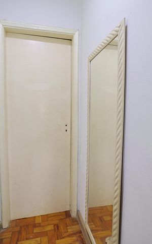 Casa à venda com 148m², 3 quartos e 3 vagasQuarto 2