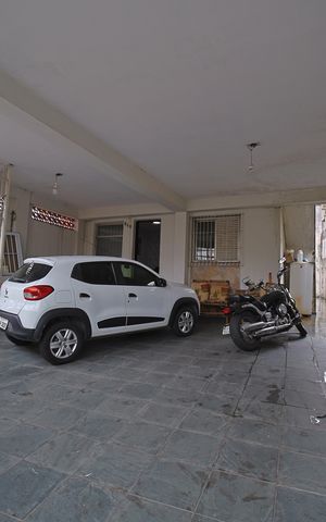Casa à venda com 148m², 3 quartos e 3 vagasGaragem