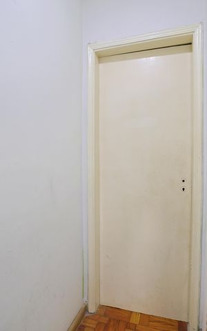 Casa à venda com 148m², 3 quartos e 3 vagasQuarto 2