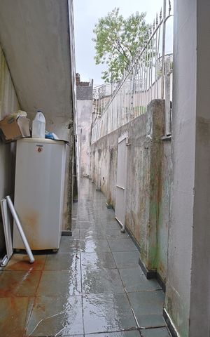 Casa à venda com 148m², 3 quartos e 3 vagasGaragem