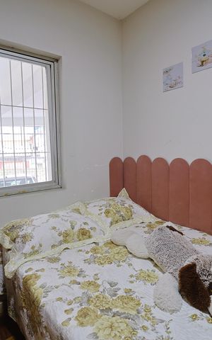 Casa à venda com 148m², 3 quartos e 3 vagasQuarto 1