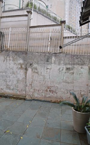 Casa à venda com 148m², 3 quartos e 3 vagasQuintal