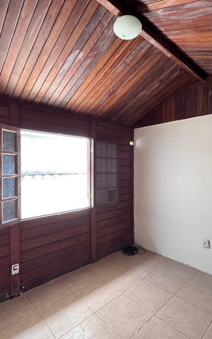 Casa de condomínio à venda com 150m², 3 quartos e 2 vagas Casa de condomínio à venda com 150m², 3 quartos e 2 vagasQuarto 2