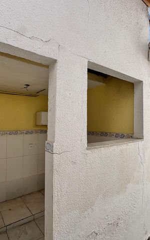 Casa de condomínio à venda com 150m², 3 quartos e 2 vagas Casa de condomínio à venda com 150m², 3 quartos e 2 vagasEdícula - Área de Serviço