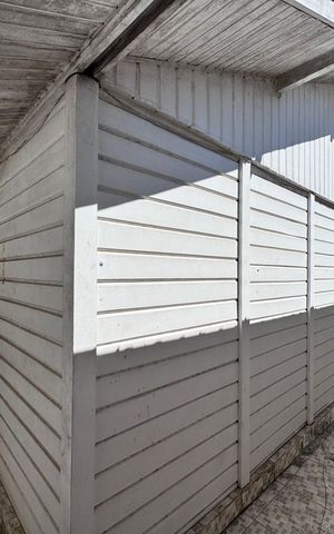 Casa de condomínio à venda com 150m², 3 quartos e 2 vagas Casa de condomínio à venda com 150m², 3 quartos e 2 vagasÁrea externa