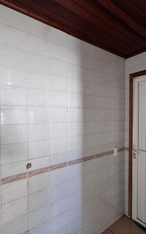 Casa de condomínio à venda com 150m², 3 quartos e 2 vagas Casa de condomínio à venda com 150m², 3 quartos e 2 vagasCozinha