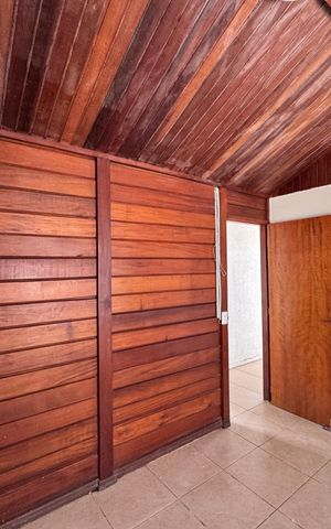 Casa de condomínio à venda com 150m², 3 quartos e 2 vagas Casa de condomínio à venda com 150m², 3 quartos e 2 vagasQuarto 2