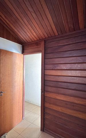 Casa de condomínio à venda com 150m², 3 quartos e 2 vagas Casa de condomínio à venda com 150m², 3 quartos e 2 vagasQuarto 1