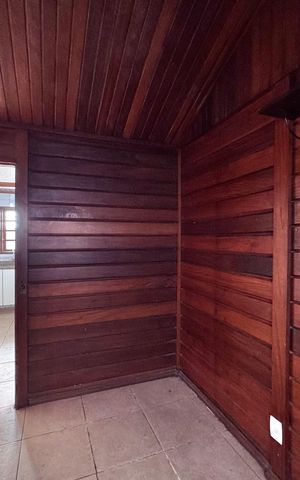 Casa de condomínio à venda com 150m², 3 quartos e 2 vagas Casa de condomínio à venda com 150m², 3 quartos e 2 vagasQuarto 1