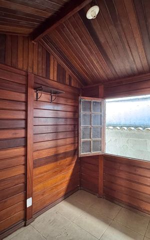 Casa de condomínio à venda com 150m², 3 quartos e 2 vagas Casa de condomínio à venda com 150m², 3 quartos e 2 vagasQuarto 1