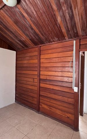 Casa de condomínio à venda com 150m², 3 quartos e 2 vagas Casa de condomínio à venda com 150m², 3 quartos e 2 vagasQuarto 2